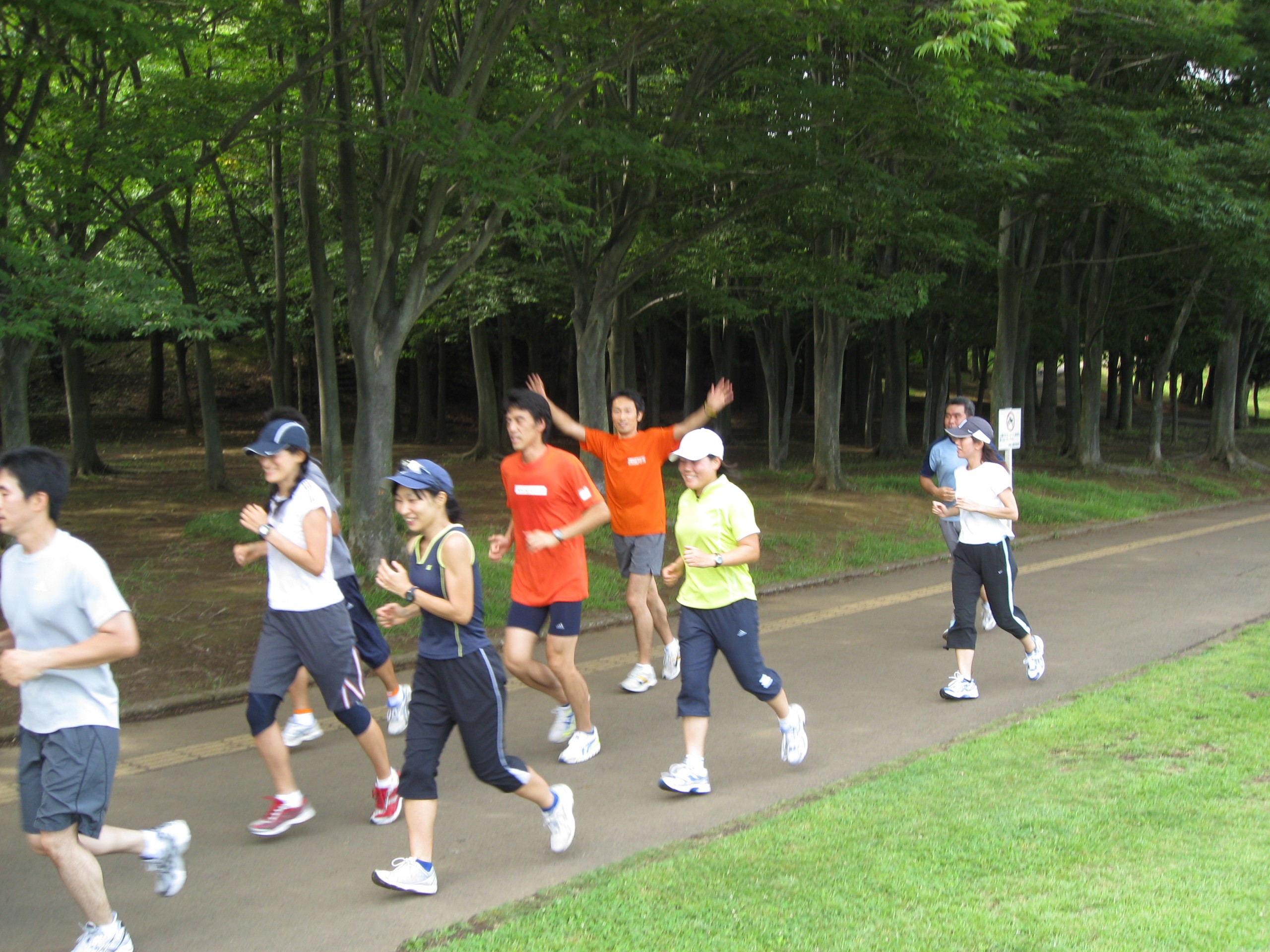 20070701 031.jpg